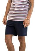 VENTURE SHORT