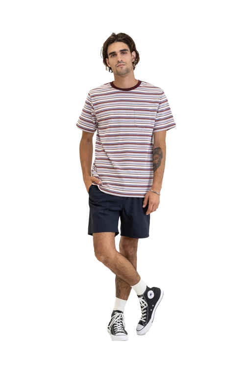 VENTURE SHORT
