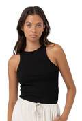 CLASSIC TANK TOP