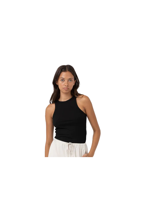 CLASSIC TANK TOP