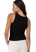 CLASSIC TANK TOP