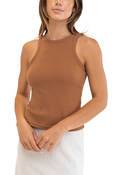 CLASSIC TANK TOP