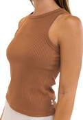 CLASSIC TANK TOP