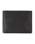 K-ROO RFID ALL DAY WALLET