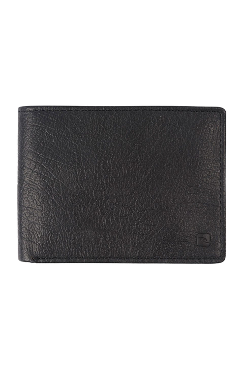 K-ROO RFID ALL DAY WALLET