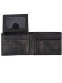 K-ROO RFID ALL DAY WALLET