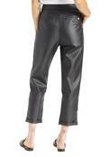 ABERDEEN LEATHER PANT