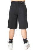 HOLIDAY SHORT
