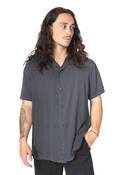 SAIL SHIRT