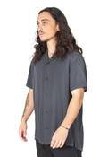 SAIL SHIRT