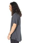 SAIL SHIRT