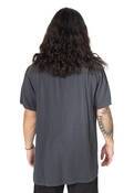 SAIL SHIRT