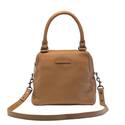 LAST MOUNTAIN BAG