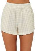  PREMIUM SURF CHECK SHORT