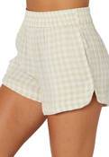  PREMIUM SURF CHECK SHORT