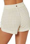  PREMIUM SURF CHECK SHORT