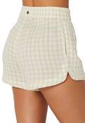  PREMIUM SURF CHECK SHORT