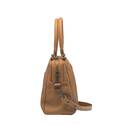 LAST MOUNTAIN BAG