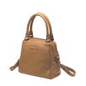 LAST MOUNTAIN BAG
