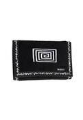 LOOTHOLE VELCRO WALLET