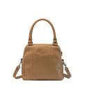 LAST MOUNTAIN BAG