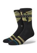  CLAN IN DA FRONT SOCK 