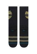  CLAN IN DA FRONT SOCK 