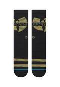  CLAN IN DA FRONT SOCK 