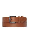 Citizen Belt