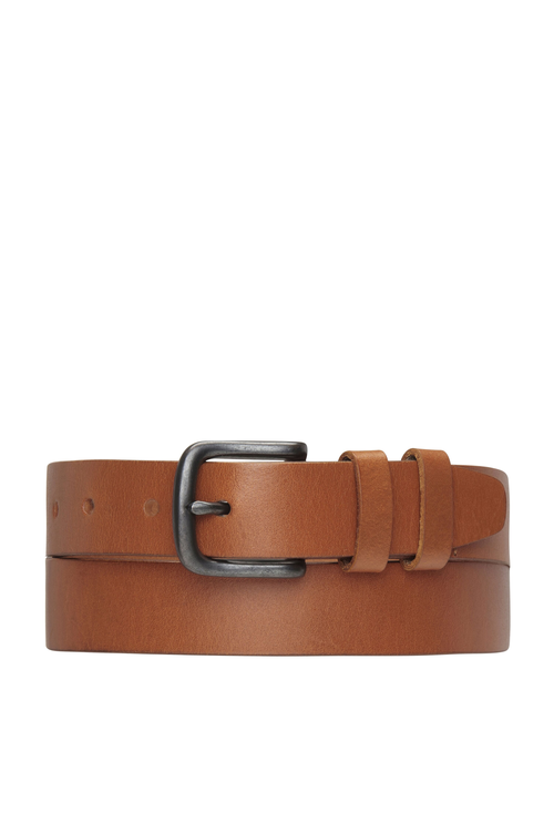 Citizen Belt