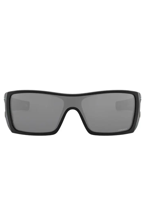 OAKLEY BATWOLF 