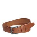 Citizen Belt
