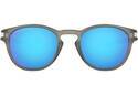 OAKLEY LATCH MATTE GREY