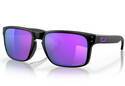 OAKLEY HOLBROOK XL 
