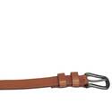 Citizen Belt