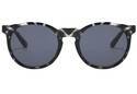 ALC DAYLIGHT SUNGLASSES