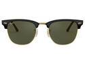 RAYBAN CLUBMASTER