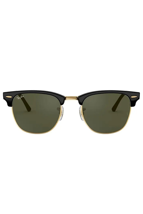 RAYBAN CLUBMASTER