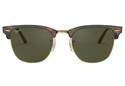 RAYBAN CLUBMASTER