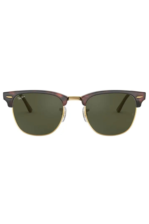 RAYBAN CLUBMASTER