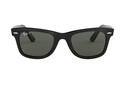 RAYBAN WAYFARER