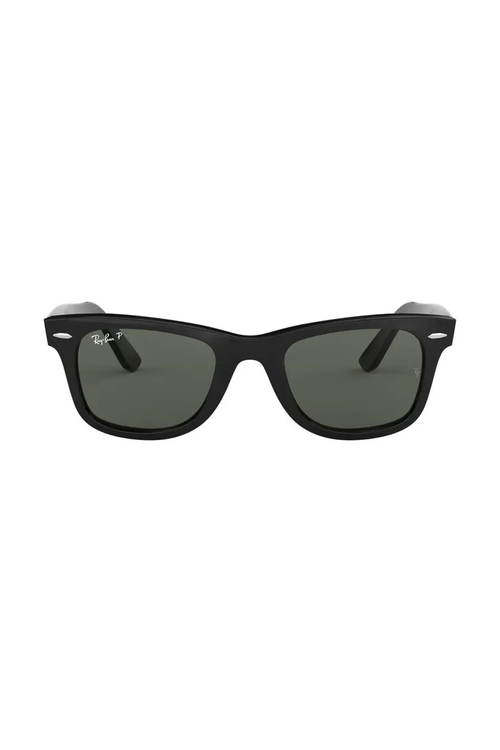 RAYBAN WAYFARER