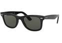 RAYBAN WAYFARER