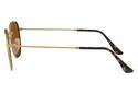 RAYBAN HEXAGONAL
