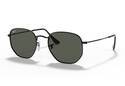 RAYBAN HEXAGONAL