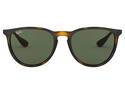 RAYBAN ERIKA