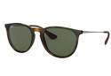 RAYBAN ERIKA