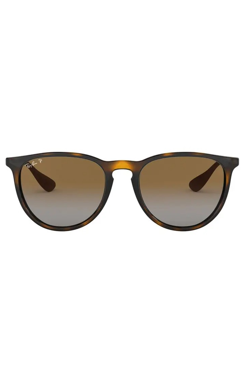 RAYBAN ERIKA