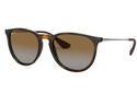 RAYBAN ERIKA