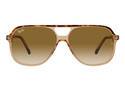 RAYBAN BILL